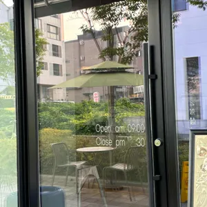 프리어 리뷰 사진