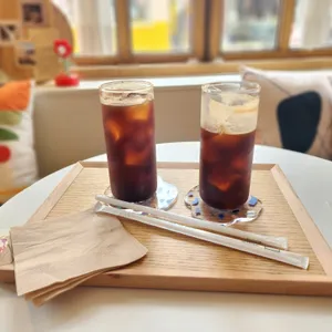이니히 사진