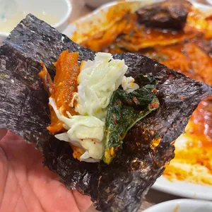 풍촌코다리네 사진