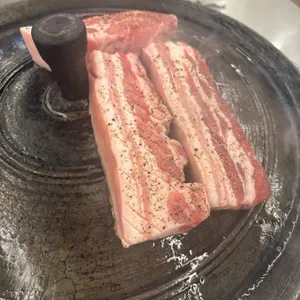 목구멍 사진