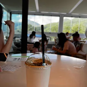 몽토랑 사진