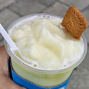 맛다름 대표 사진