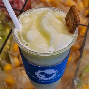 맛다름 대표 사진