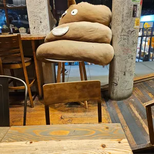 더 하늘정원 리뷰 사진
