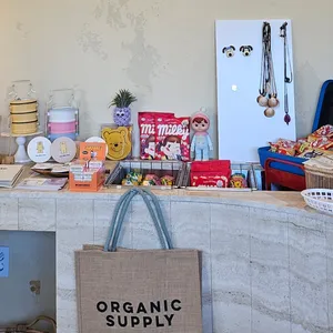 어느멋진날카페 리뷰 사진