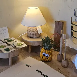 어느멋진날카페 리뷰 사진