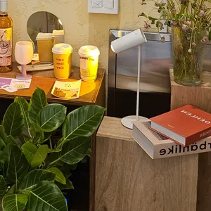 어느멋진날카페 리뷰 사진