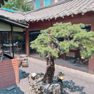 국빈관 리뷰 사진