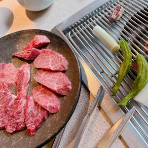 국빈관 사진