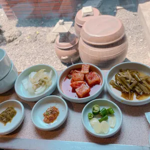 국빈관 사진