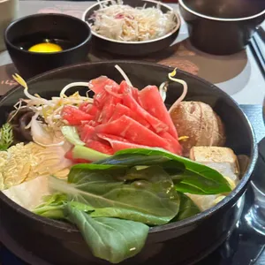 옥소반 사진