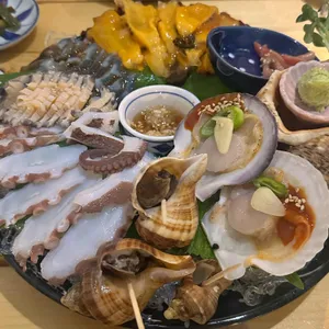 연주방 사진