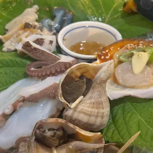 연주방 사진