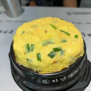 하남돼지집 사진