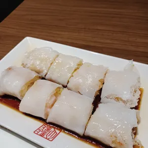 딤딤섬 리뷰 사진