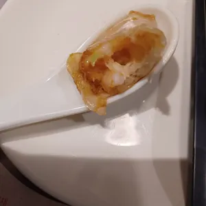 딤딤섬 리뷰 사진