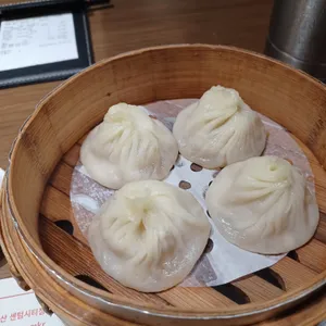 딤딤섬 리뷰 사진