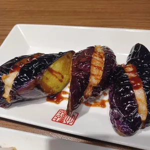 딤딤섬 리뷰 사진