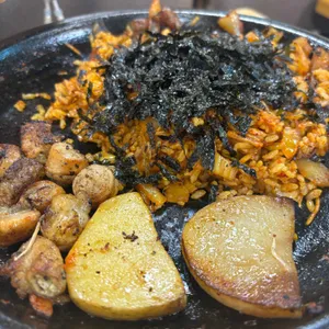 대동돌곱창 사진