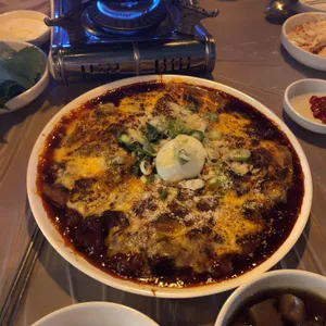 스지고집 광안 사진