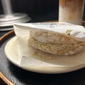로우키 사진