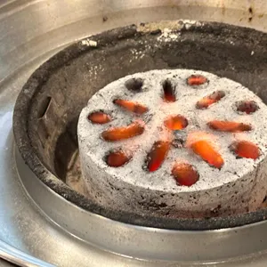 고성범연탄구이 사진