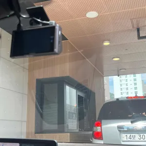 스타벅스 리뷰 사진
