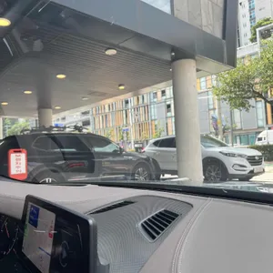 스타벅스 리뷰 사진