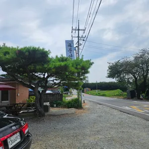 대문안집 리뷰 사진