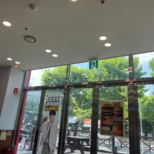 뉴욕버거 리뷰 사진