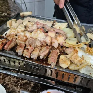 규태네 사진