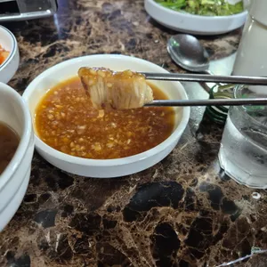규태네 사진