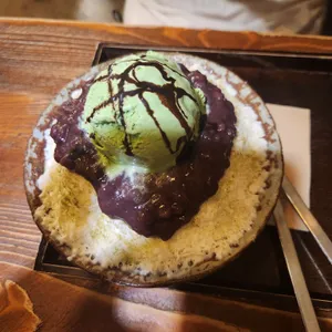 꿈꾸는다락방 사진
