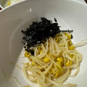 무교동 낙지 사진