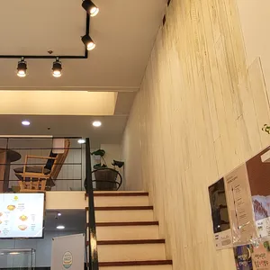 카페 커빙 사진