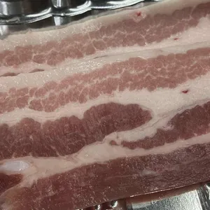 남부식당 사진