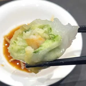 호몽 사진