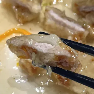호몽 사진