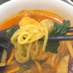 호몽 사진