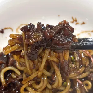 호몽 사진