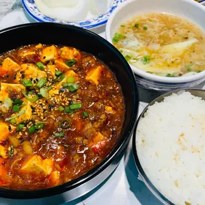 신왕우육면 사진