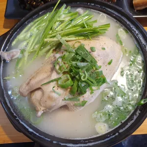 집밥예찬 사진