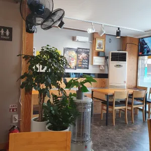 집밥예찬 리뷰 사진