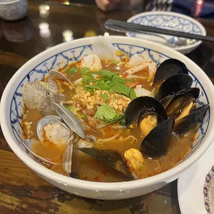 콘타이 사진