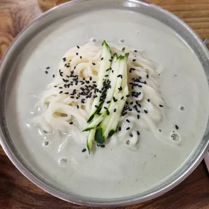 바다사랑 사진