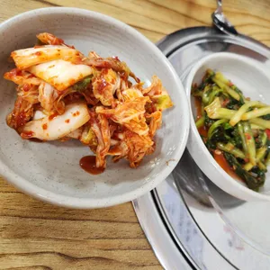 바다사랑 사진