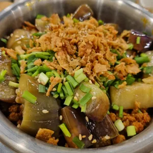 따수온 사진