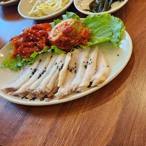 오봉집 사진