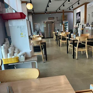 육전국밥 리뷰 사진