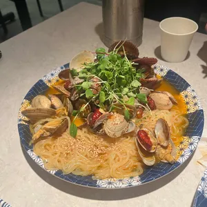 위안 사진